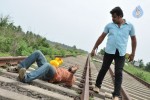 Moodu Mulla Bandham Serial Stills - 75 of 80