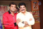 Moodu Mulla Bandham Serial Stills - 76 of 80