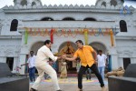 Moodu Mulla Bandham Serial Stills - 79 of 80