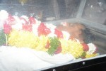 MS Narayana Condolences Photos 01 - 1 of 145