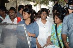 MS Narayana Condolences Photos 01 - 7 of 145