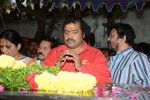 MS Narayana Condolences Photos 01 - 43 of 145