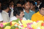 MS Narayana Condolences Photos 01 - 44 of 145