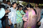 MS Narayana Condolences Photos 01 - 45 of 145