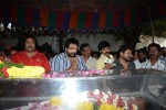 MS Narayana Condolences Photos 01 - 46 of 145