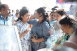 MS Narayana Condolences Photos 01 - 49 of 145