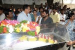 MS Narayana Condolences Photos 01 - 51 of 145