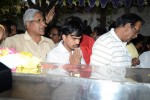 MS Narayana Condolences Photos 01 - 55 of 145