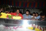 MS Narayana Condolences Photos 01 - 56 of 145