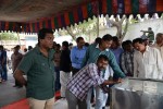 MS Narayana Condolences Photos 01 - 58 of 145
