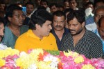 MS Narayana Condolences Photos 01 - 59 of 145