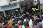 MS Narayana Condolences Photos 01 - 63 of 145