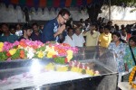MS Narayana Condolences Photos 01 - 65 of 145