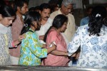 MS Narayana Condolences Photos 01 - 67 of 145