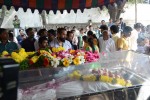 MS Narayana Condolences Photos 01 - 68 of 145