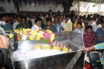 MS Narayana Condolences Photos 01 - 71 of 145