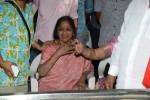 MS Narayana Condolences Photos 01 - 73 of 145