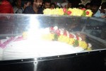 MS Narayana Condolences Photos 01 - 74 of 145