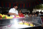MS Narayana Condolences Photos 01 - 77 of 145