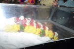 MS Narayana Condolences Photos 01 - 80 of 145