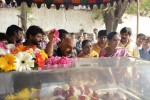 MS Narayana Condolences Photos 01 - 81 of 145