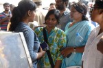 MS Narayana Condolences Photos 01 - 82 of 145