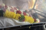 MS Narayana Condolences Photos 01 - 109 of 145