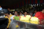 MS Narayana Condolences Photos 01 - 112 of 145