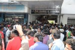 MS Narayana Condolences Photos 01 - 114 of 145