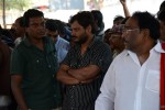 MS Narayana Condolences Photos 01 - 122 of 145