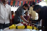 MS Narayana Condolences Photos 01 - 126 of 145