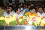 MS Narayana Condolences Photos 01 - 141 of 145