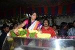 MS Narayana Condolences Photos 01 - 143 of 145
