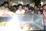 MS Narayana Condolences Photos 02 - 2 of 145