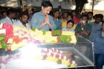 MS Narayana Condolences Photos 02 - 3 of 145