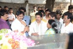 MS Narayana Condolences Photos 02 - 5 of 145