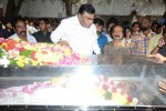 MS Narayana Condolences Photos 02 - 8 of 145