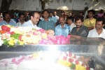 MS Narayana Condolences Photos 02 - 9 of 145