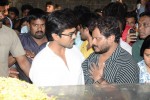 MS Narayana Condolences Photos 02 - 12 of 145