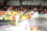 MS Narayana Condolences Photos 02 - 14 of 145