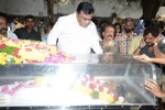 MS Narayana Condolences Photos 02 - 16 of 145