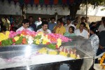 MS Narayana Condolences Photos 02 - 17 of 145