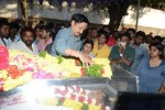 MS Narayana Condolences Photos 02 - 18 of 145