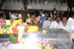 MS Narayana Condolences Photos 02 - 19 of 145