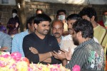 MS Narayana Condolences Photos 02 - 22 of 145