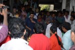 MS Narayana Condolences Photos 02 - 31 of 145