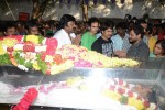 MS Narayana Condolences Photos 02 - 33 of 145