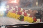 MS Narayana Condolences Photos 02 - 38 of 145