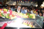 MS Narayana Condolences Photos 02 - 43 of 145