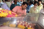 MS Narayana Condolences Photos 02 - 44 of 145